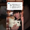 Thumbnail of related posts 062