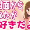 Thumbnail of related posts 173