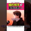 Thumbnail of related posts 140