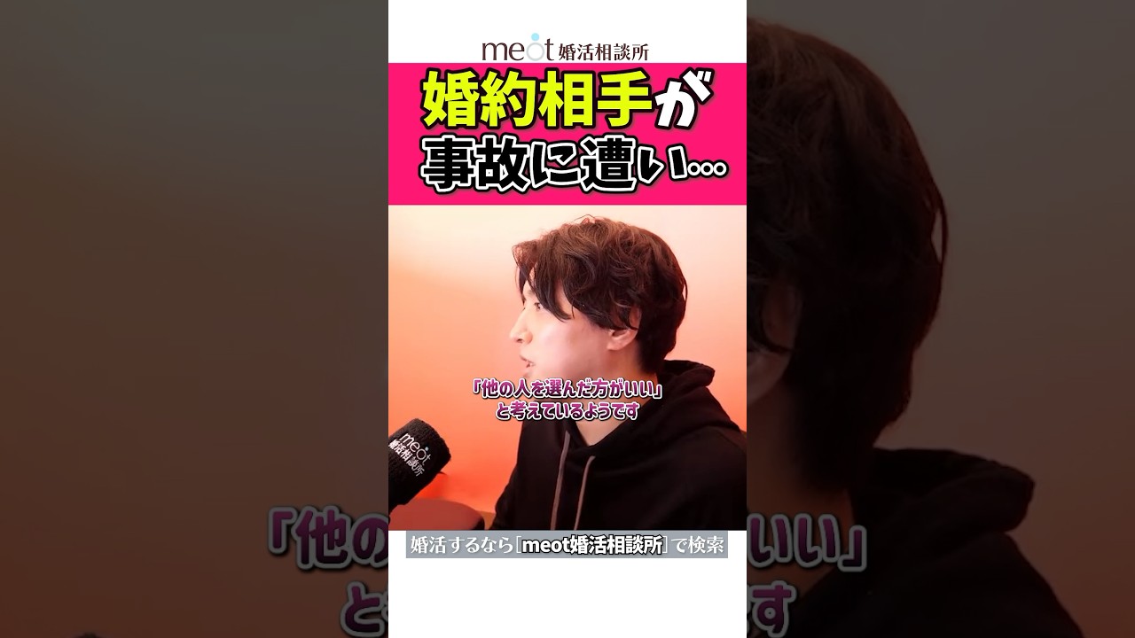 Thumbnail of post image 128