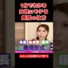 Thumbnail of related posts 092
