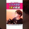 Thumbnail of related posts 001