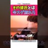Thumbnail of related posts 194