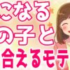 Thumbnail of related posts 096