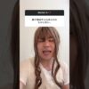 Thumbnail of related posts 103