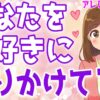 Thumbnail of related posts 070