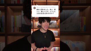 Thumbnail of post image 170