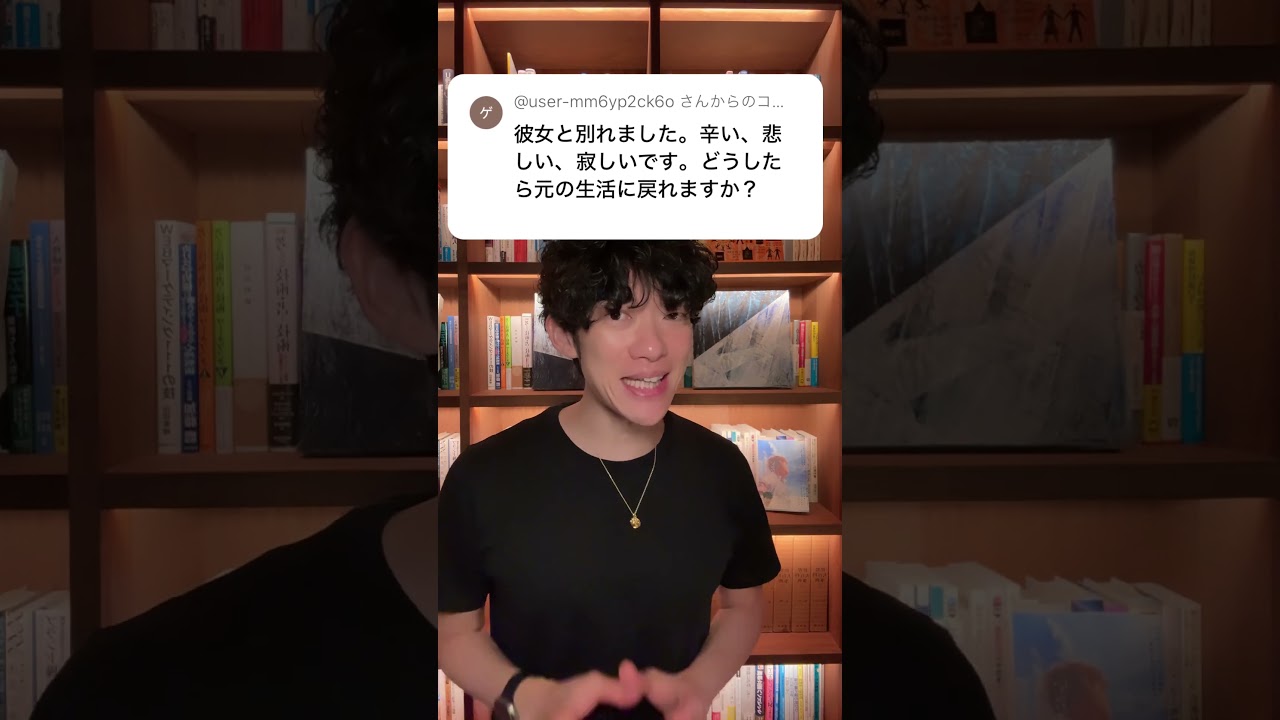 Thumbnail of post image 200