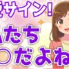 Thumbnail of related posts 006