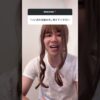 Thumbnail of related posts 017