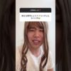 Thumbnail of related posts 187