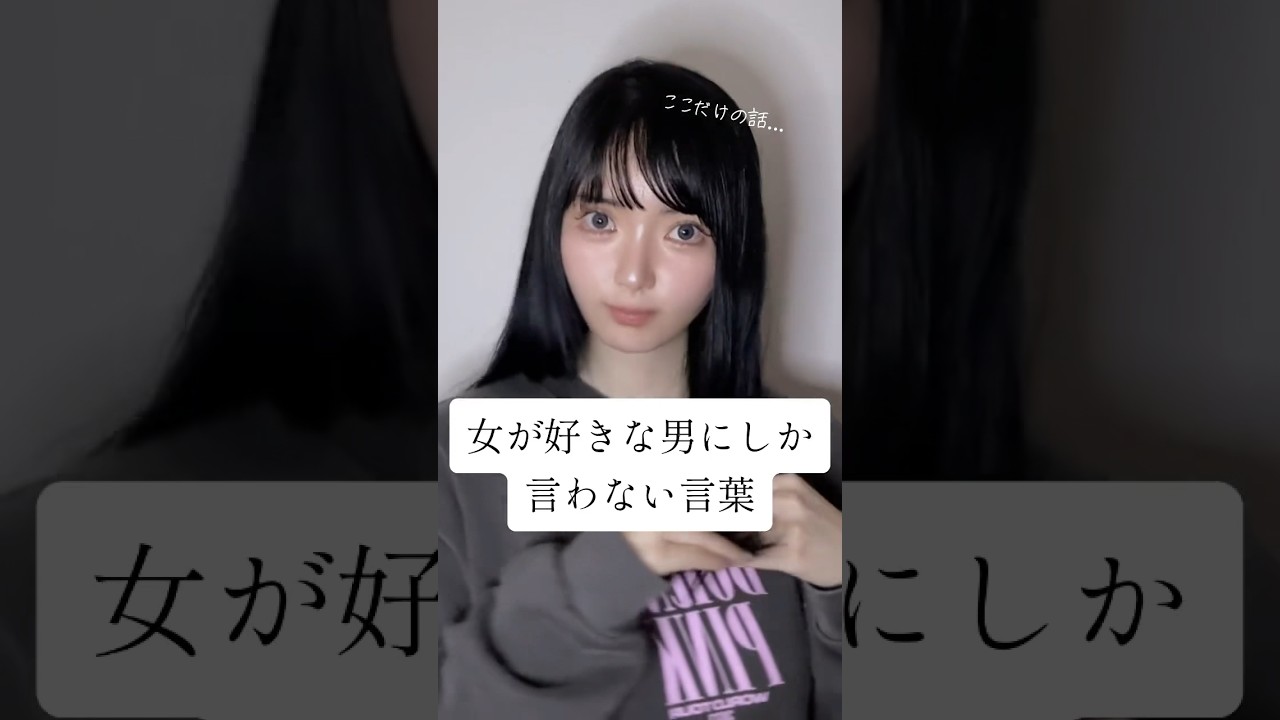 Thumbnail of post image 142