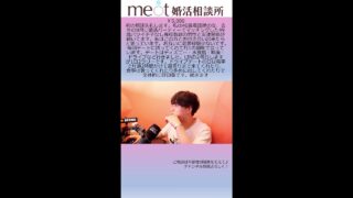 Thumbnail of post image 176