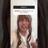 Thumbnail of related posts 026