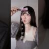Thumbnail of related posts 059
