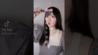 Thumbnail of post image 182