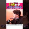 Thumbnail of related posts 145
