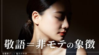 Thumbnail of post image 162