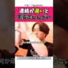 Thumbnail of related posts 157