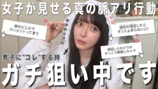Thumbnail of post image 174