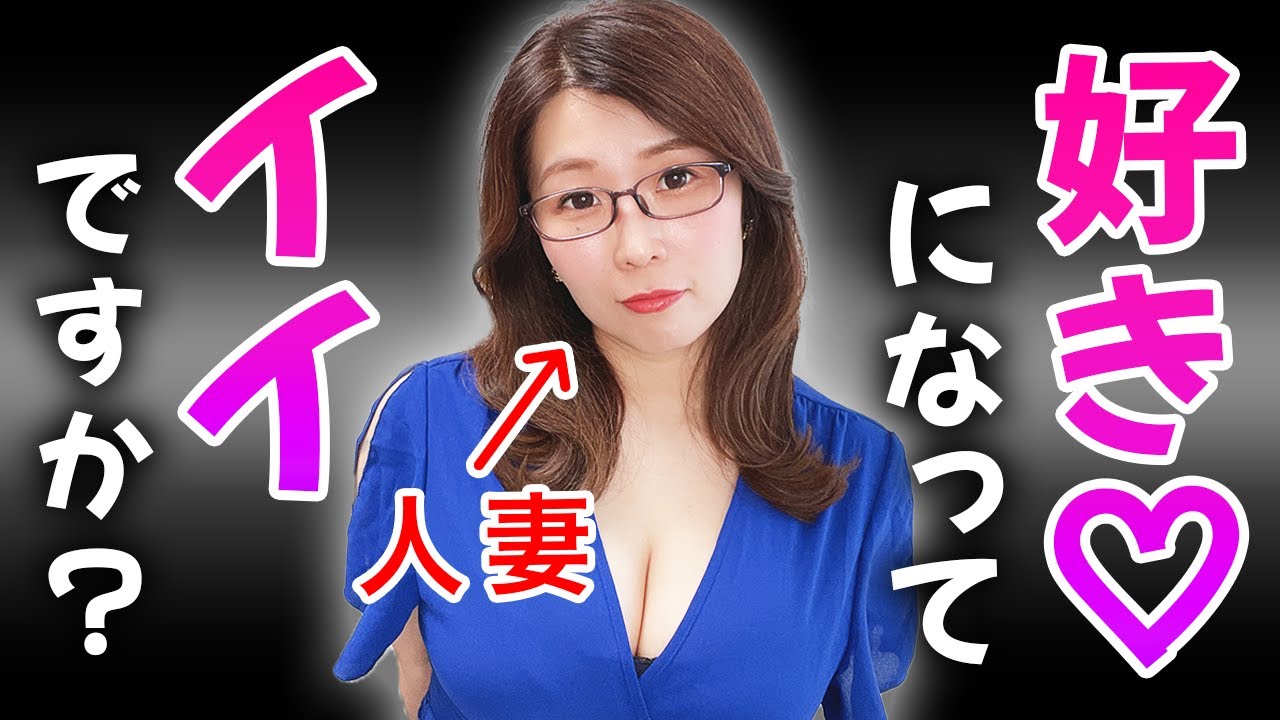 Thumbnail of post image 088