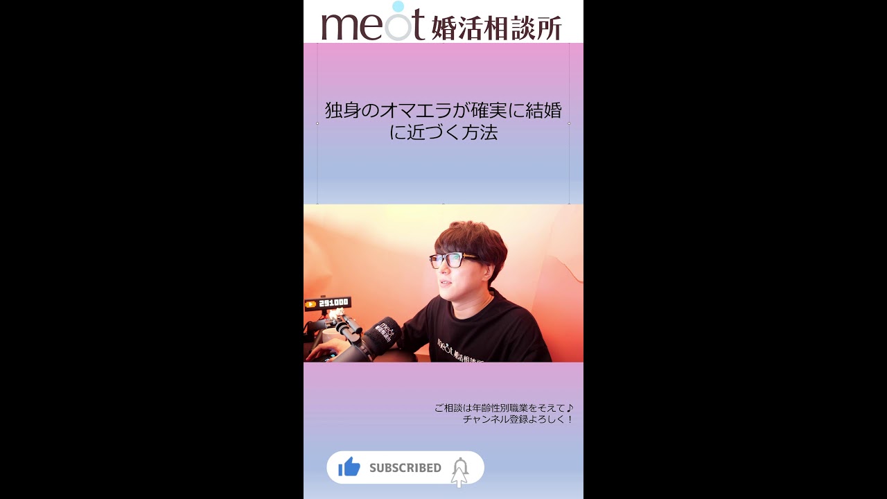 Thumbnail of post image 043