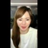 Thumbnail of related posts 084