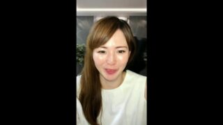 Thumbnail of post image 065