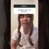 Thumbnail of related posts 162