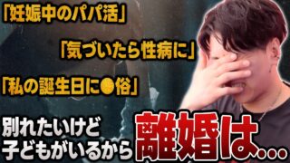 Thumbnail of post image 018