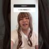 Thumbnail of related posts 085