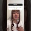 Thumbnail of related posts 140