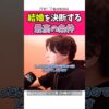 Thumbnail of related posts 189