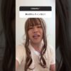 Thumbnail of related posts 159