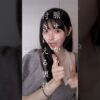 Thumbnail of related posts 022