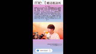 Thumbnail of post image 157