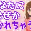 Thumbnail of related posts 090