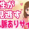 Thumbnail of related posts 148