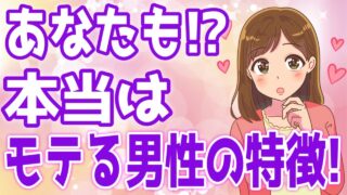 Thumbnail of post image 040
