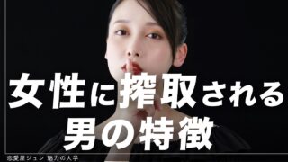 Thumbnail of post image 118
