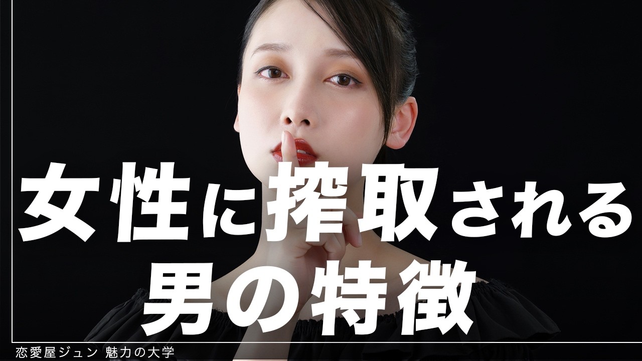 Thumbnail of post image 010