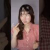 Thumbnail of related posts 046
