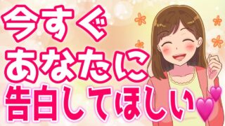 Thumbnail of post image 143