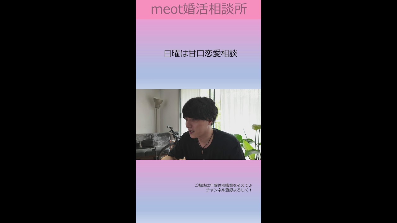 Thumbnail of post image 004