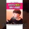 Thumbnail of related posts 103