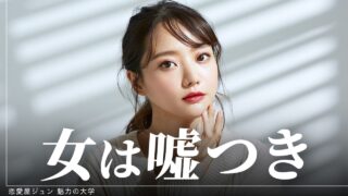 Thumbnail of post image 109