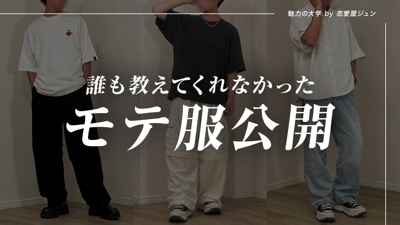 Thumbnail of post image 001
