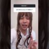 Thumbnail of related posts 150