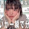 Thumbnail of related posts 176