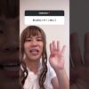 Thumbnail of related posts 134